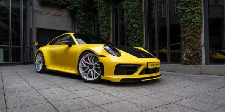 techart clubsport package and formula vii race 08.jpg