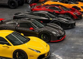 the hamilton collection.jpg