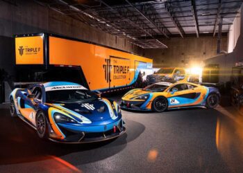 the triple f collection.jpg