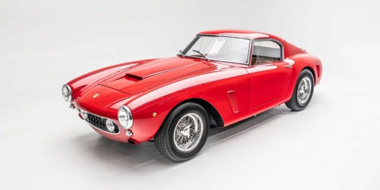 three gto engineering restored ferraris for sale.jpg