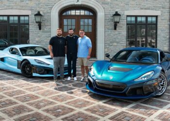 triple f ash crest collections new rimac neveras.jpg