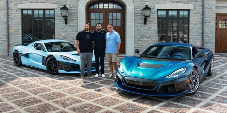 triple f ash crest collections new rimac neveras.jpg