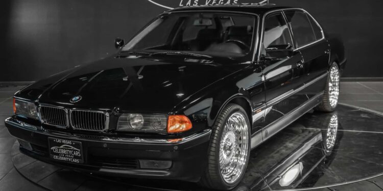 tupac bmw 2.jpg