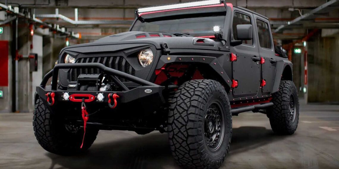 ultimate jeep.jpg