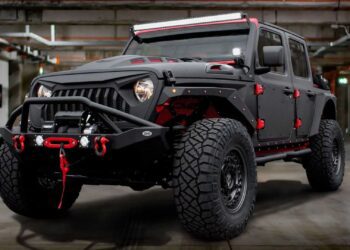 ultimate jeep.jpg