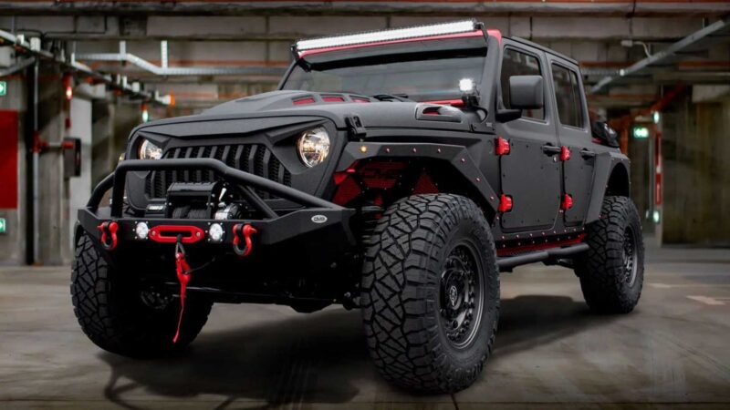 ultimate jeep.jpg