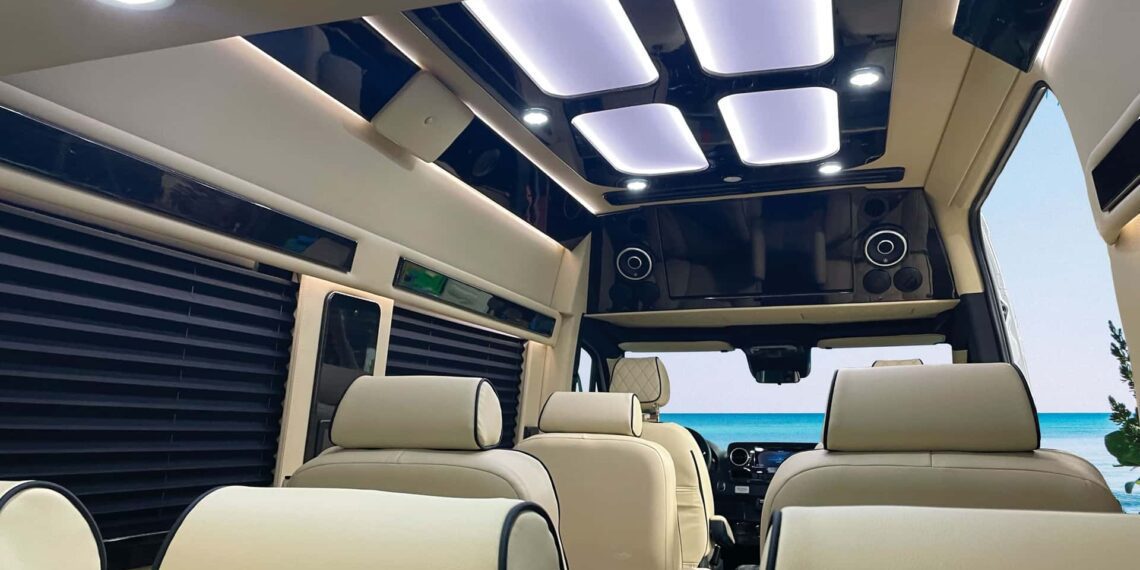 ultimate toys announces the new ultimate freedom luxury sprinter.jpg