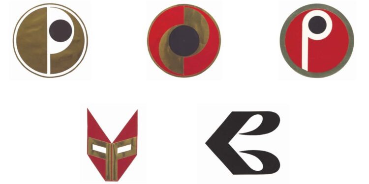 what the porsche logo could have been.jpg