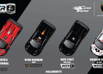 wtrandrettie lineup.jpg