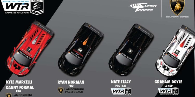 wtrandrettie lineup.jpg