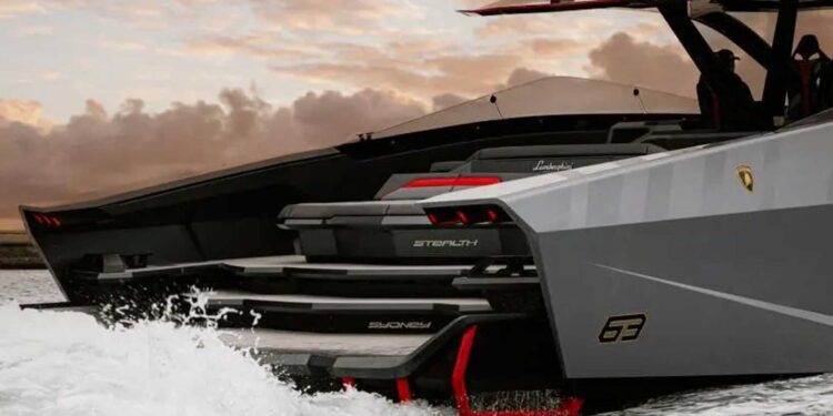 yacht tecnomar for lamborghini sidney.jpg 1.jpg