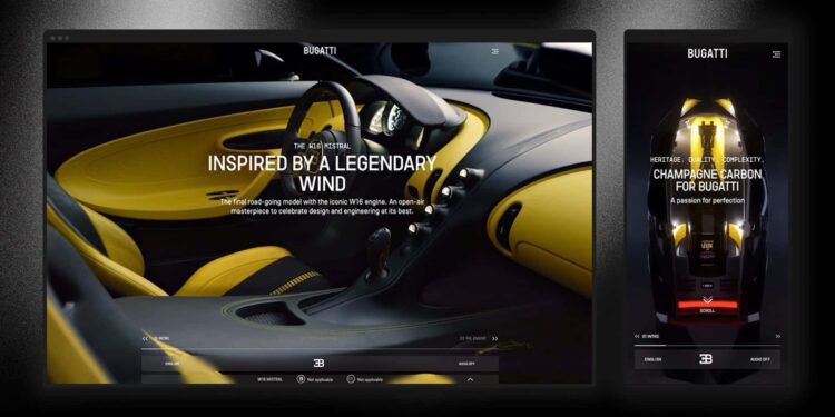 06 bugatti website.jpg