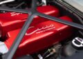 1 400 horsepower twin turbo lamborghini huracan sto for sale14