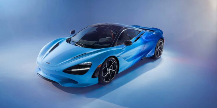15255 thenewmclaren750sspectrumthemebymso spectrumblue.jpg