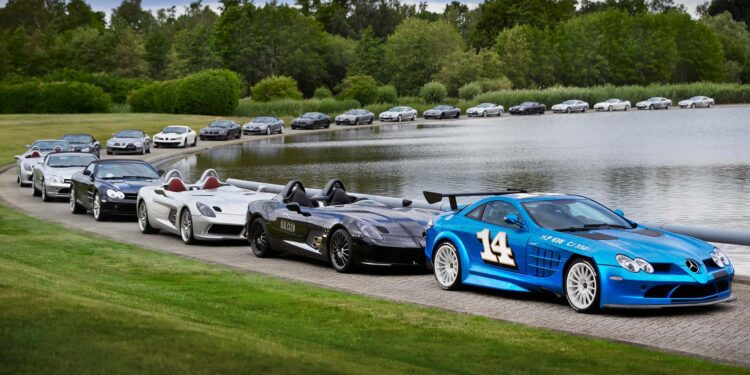 15296 mercedes benzslrmclarencelebratingauniquecollaboration.jpg