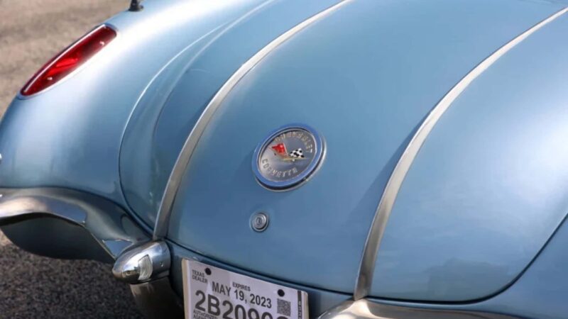 1958 chevrolet corvette 283 290 fuelie2