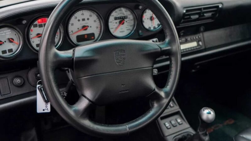 1996 porsche 911 turbo for sale (3)