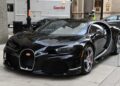 2 bugatti chirons for sale 3