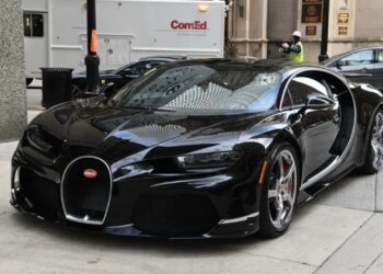 2 bugatti chirons for sale.jpg