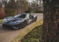 2020 ford gt carbon series1329228