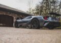 2020 ford gt carbon series1329229