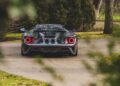 2020 ford gt carbon series1329234
