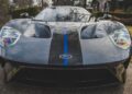 2020 ford gt carbon series1329239