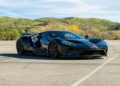 2020 ford gt in carbon black (6)