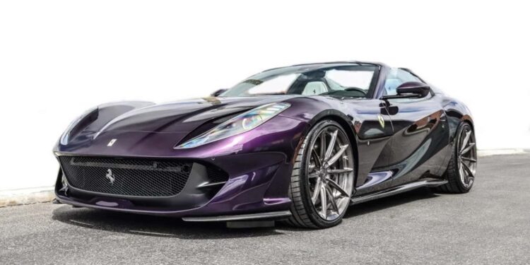 2022 ferrari 812 gts 679995 90384925 1.jpg