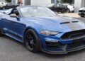 2022 ford mustang gt 151265 776