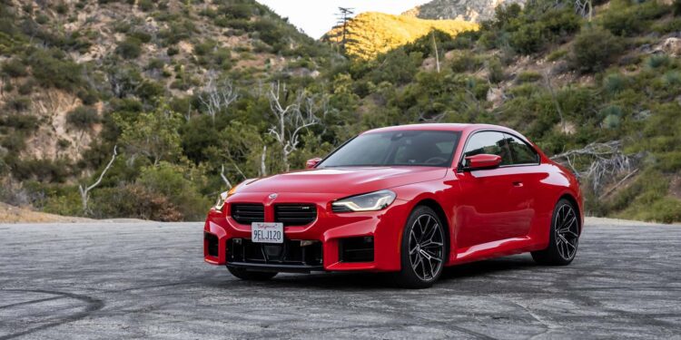 2023 bmw m2.jpg