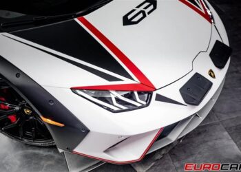 2023 lamborghini huracan 529998 (3)