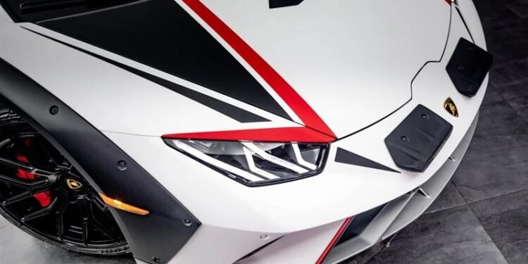 2023 lamborghini huracan 529998 (3)