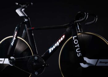 2023hope lotusbike.jpg
