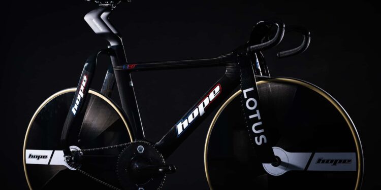 2023hope lotusbike.jpg