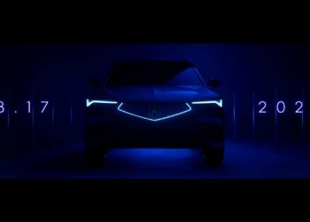 2024 acura zdx teaser photo.jpg