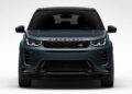 2024 discovery sport