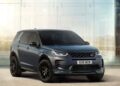 2024 discovery sport10