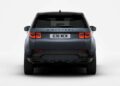 2024 discovery sport2