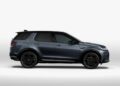 2024 discovery sport3