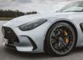 2024 mercedes amg gt 10