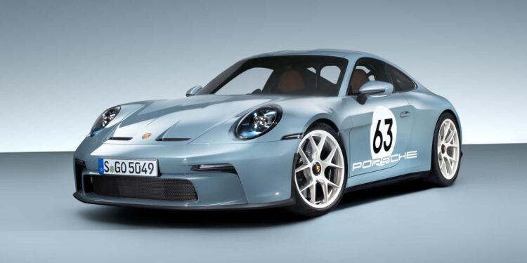 2024 porsche 911 s t.jpg