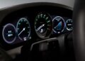 2024 porsche 911 s t12
