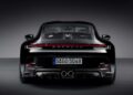 2024 porsche 911 s t7