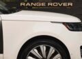 2024 range rover sv carmel edition 7