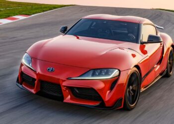 2024 toyota gr supra.jpg