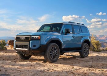 2024 toyota land cruiser.jpg