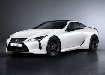 2024 lexus lc inspiration 001.jpg
