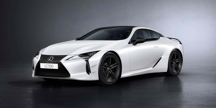 2024 lexus lc inspiration 001.jpg