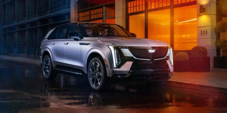 2025 cadillac escalade iq.jpg